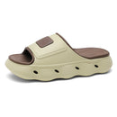 Sandália Masculina Ergonômica Ferrazi