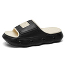 Sandália Masculina Ergonômica Ferrazi