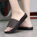 Sandália Masculina Plataforma Antiderrapante Ferrazi