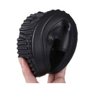 Sandália Unissex Clássica Antiderrapante Ferrazi