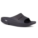 Sandália Unissex Clássica Antiderrapante Ferrazi