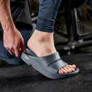 Sandália Unissex Clássica Antiderrapante Ferrazi