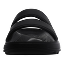 Sandália Unissex Ergonômica Antiderrapante Ferrazi