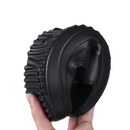 Sandália Unissex Ergonômica Antiderrapante Ferrazi