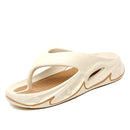 Sandália Unissex Ergonômico Antiderrapante Ferrazi