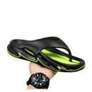 Sandália Unissex Ergonômico Antiderrapante Ferrazi