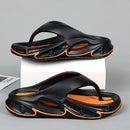 Sandália Unissex Ergonômico Antiderrapante Ferrazi