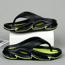 Sandália Unissex Ergonômico Antiderrapante Ferrazi