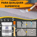 Selante Impermeabilizante Isodex 3,6L para Infiltrações e Vazamentos Ferrazi