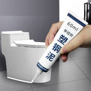 Selante para Rejunte Impermeável Anti-Mofo Ferrazi