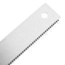 Serra Japonesa com Cabo Madeira Antiderrapante