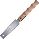 Serra Manual Japonesa Flexível - FlexCut