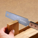 Serra Manual Japonesa Flexível - FlexCut