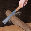 Serra Manual Japonesa Flexível - FlexCut