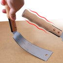 Serra Manual Japonesa Flexível - FlexCut