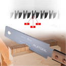 Serra Manual Japonesa Flexível - FlexCut