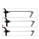 Serra Manual Multifuncional com Maleta - Magic Flex