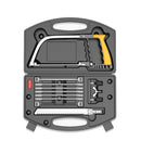 Serra Manual Multifuncional com Maleta - Magic Flex