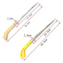 Serra Manual Profissional Portátil | MasterCut