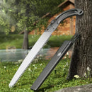 Serrote Japonês Profissional Multifuncional - Mastercut