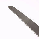 Serrote Japonês Profissional Multifuncional - Mastercut