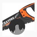 Serrote Manual Universal Dobrável - FlexBlade