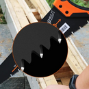 Serrote Manual Universal Dobrável - FlexBlade