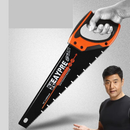 Serrote Manual Universal Dobrável - FlexBlade