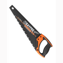 Serrote Manual Universal Dobrável - FlexBlade