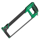 Serrote Profissional em Liga De Alumínio - UltraGrip