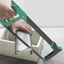 Serrote Profissional em Liga De Alumínio - UltraGrip