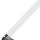 Serrote Profissional em Liga De Alumínio - UltraGrip