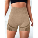 Short Legging Feminino Empina Bumbum Ferrazi