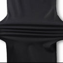 Short Masculino Esportivo de Corrida Respirável Ferrazi