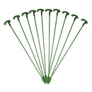 Suporte Inteligente Adaptável para Plantas - PlantFlex