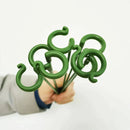 Suporte Inteligente Adaptável para Plantas - PlantFlex