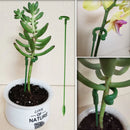 Suporte Inteligente Adaptável para Plantas - PlantFlex