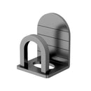 Suporte de Esponja de Cozinha Universal - SmartSink