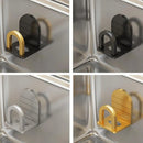 Suporte de Esponja de Cozinha Universal - SmartSink