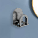 Suporte de Esponja de Cozinha Universal - SmartSink