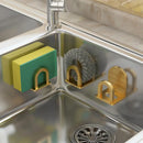 Suporte de Esponja de Cozinha Universal - SmartSink