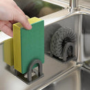 Suporte de Esponja de Cozinha Universal - SmartSink