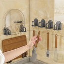 Suporte de Esponja de Cozinha Universal - SmartSink