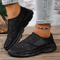 Tênis Feminino Anatômico para Caminhada Respirável Ferrazi