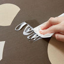 Tapete Passadeira de Cozinha Absorvente Ferrazi