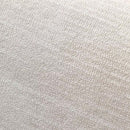 Tapete Quadrado Minimalista Antiderrapante Ferrazi