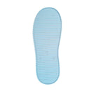 Tênis Botinha Feminina de Inverno Forrada com Lã Peluciada Ferrazi