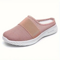 Tênis Feminino Casual Esportivo Confortável e Respirável Ferrazi