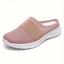 Tênis Feminino Casual Esportivo Confortável e Respirável Ferrazi
