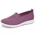 Tênis Feminino Casual Respirável Confortável Ferrazi
